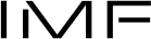 Group 1000008108