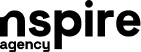 Logo Nspire Agency