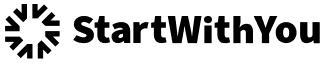 StartwithYou-Logo_Blanco 1