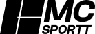 logo-mc-sportt 1