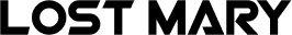 logo_lost_mary 1