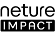 neture_impact_logo 1